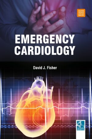 Emergency Cardiology