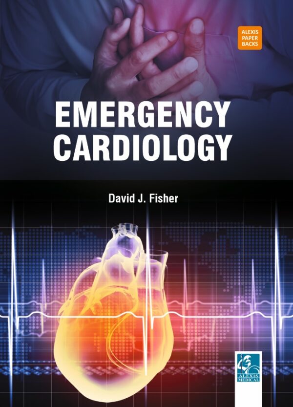 Emergency Cardiology