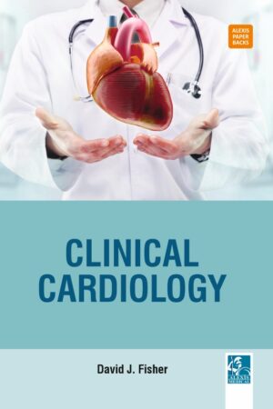 Clinical Cardiology