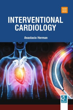 Interventional Cardiology