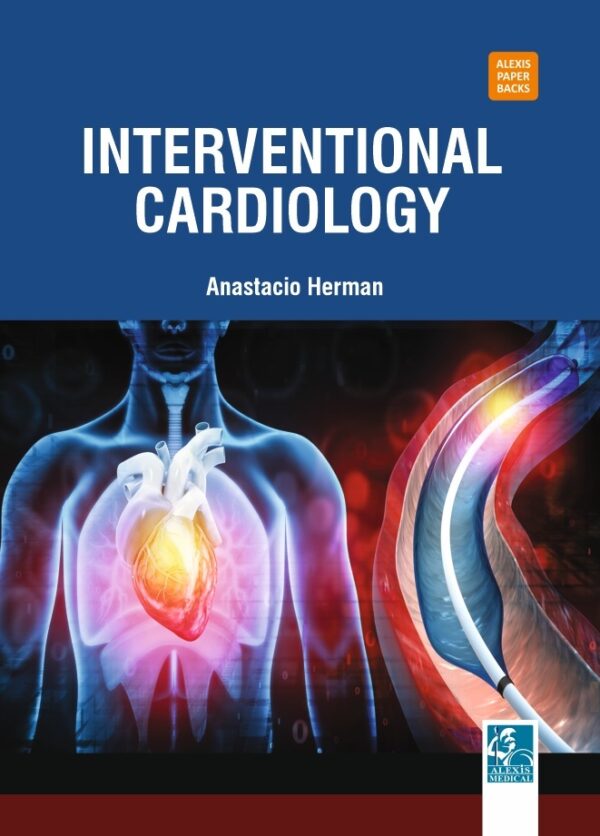 Interventional Cardiology