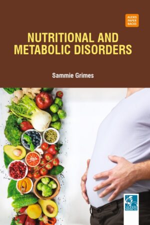 Nutritional and Metabolic Disorders