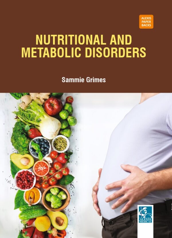 Nutritional and Metabolic Disorders