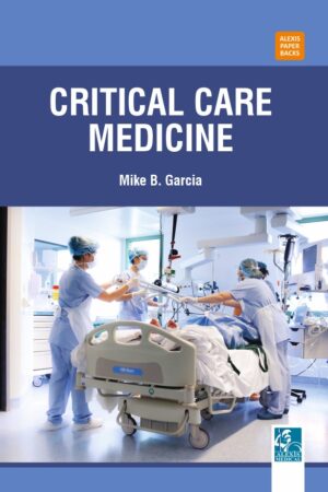 Critical Care Medicine