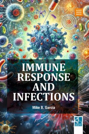 Immune Response and Infections