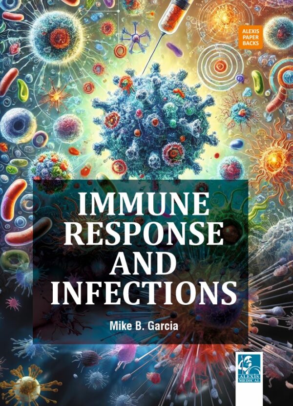 Immune Response and Infections