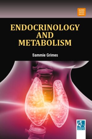 Endocrinology and Metabolism