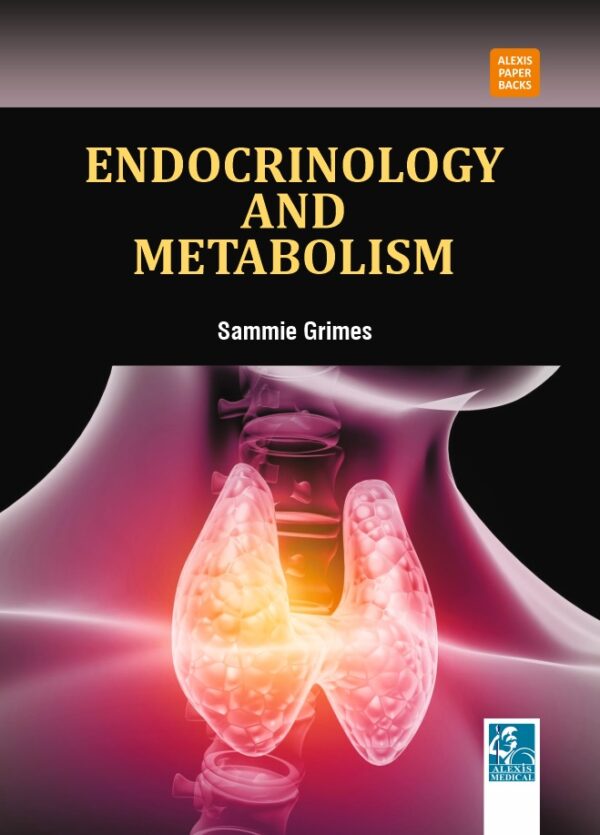 Endocrinology and Metabolism