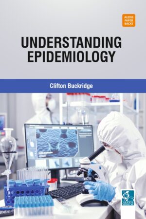 Understanding Epidemiology