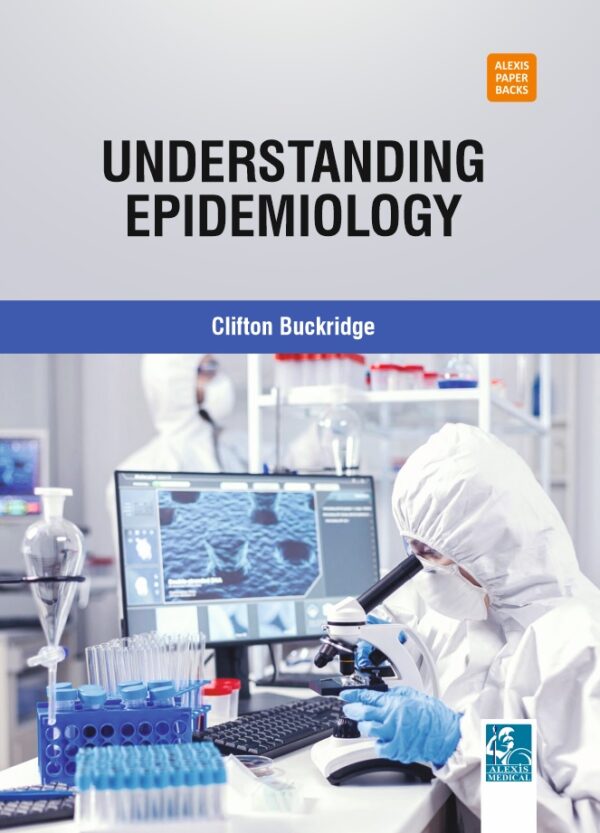 Understanding Epidemiology