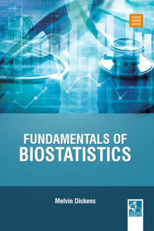 Fundamentals of Biostatistics