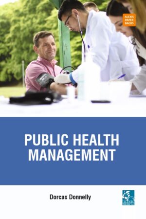 Public Health Management