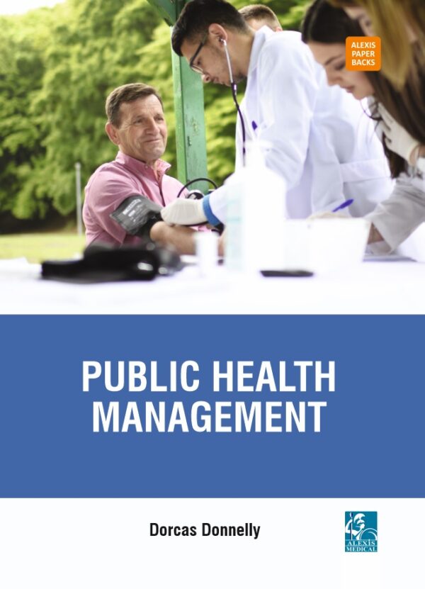 Public Health Management