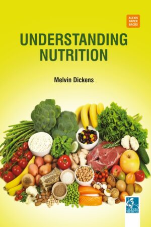 Understanding Nutrition