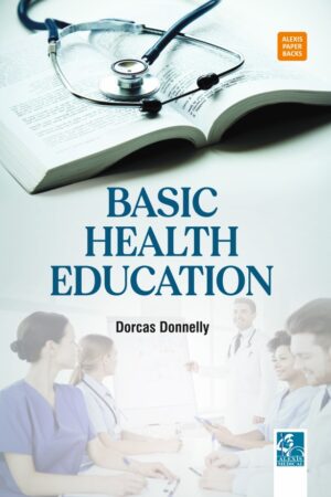 Basic Health Education