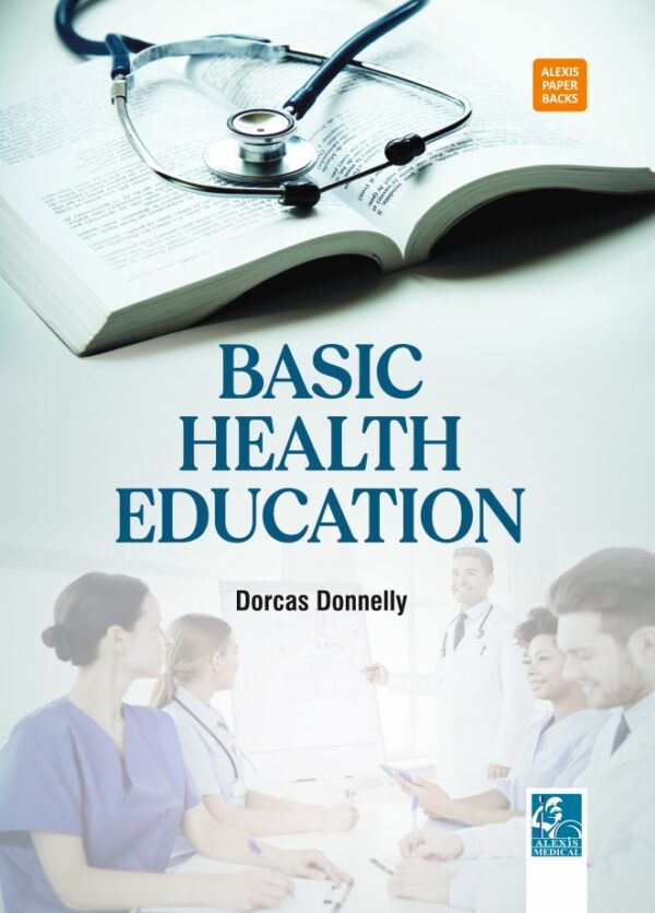 Basic Health Education