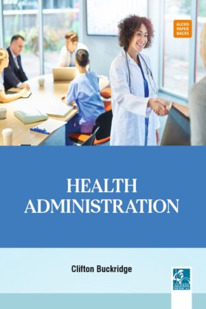 Health Administration