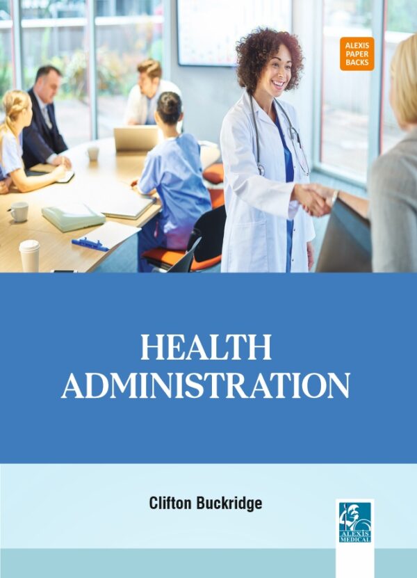 Health Administration