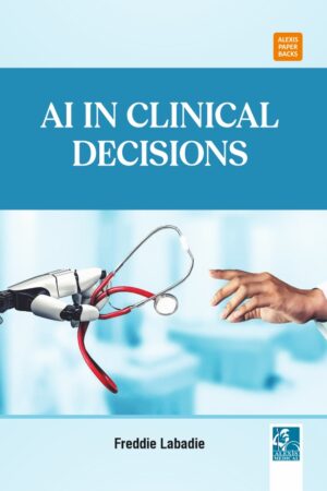 AI in Clinical Decisions