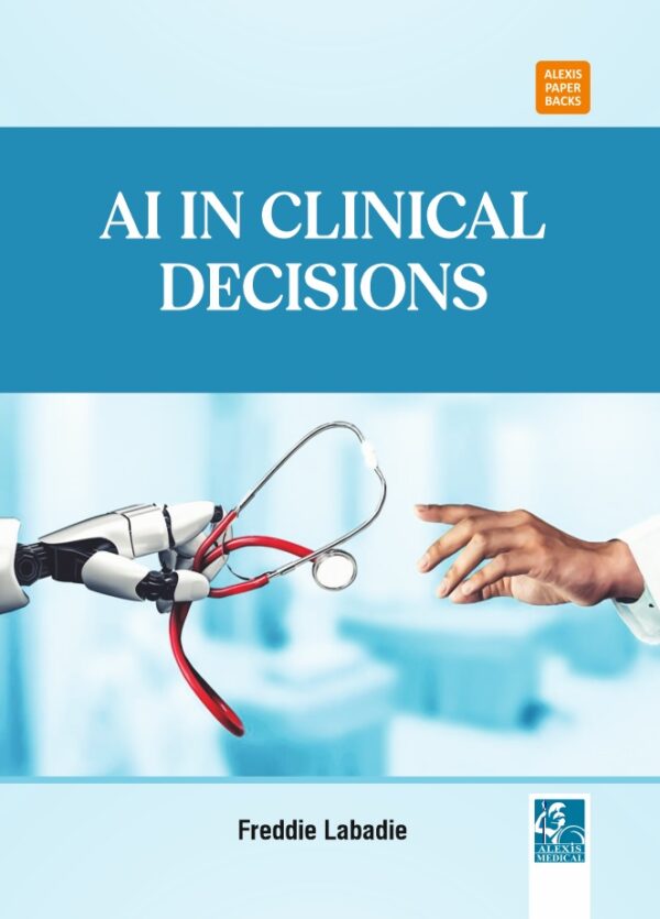 AI in Clinical Decisions