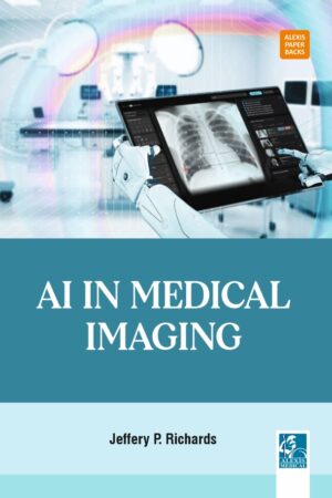 AI in Medical Imaging