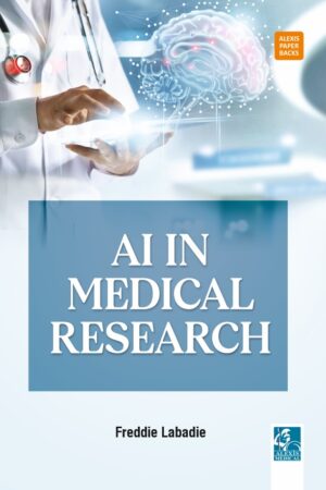 AI in Medical Research