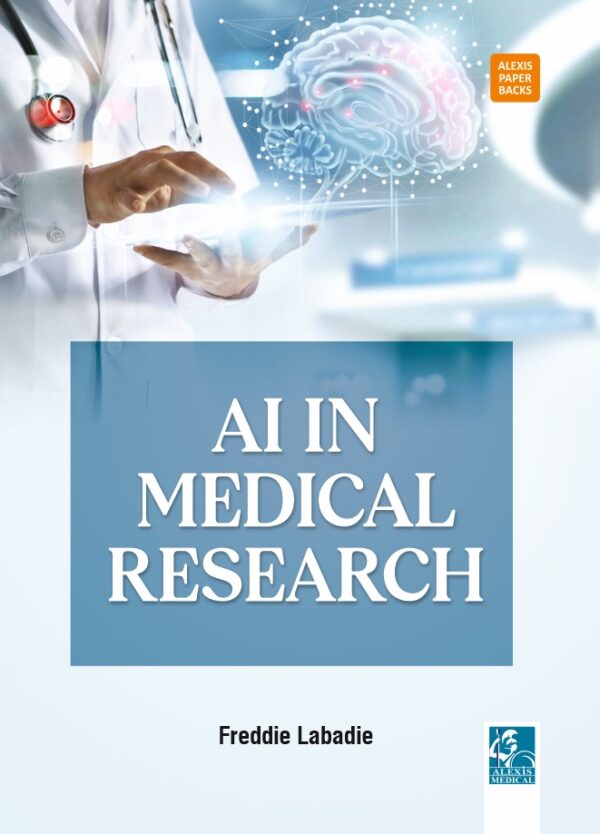 AI in Medical Research