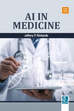 AI in Medicine