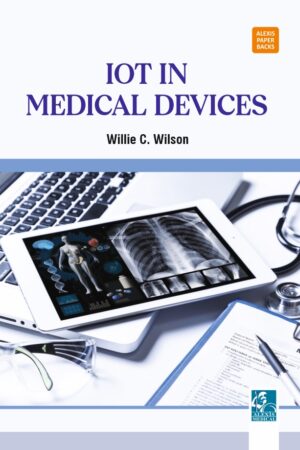 IOT in Medical Devices