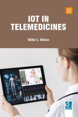 IOT in Telemedicines