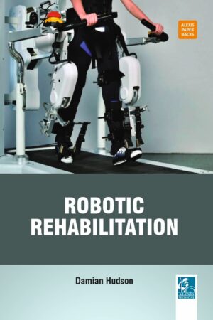 Robotic Rehabilitation