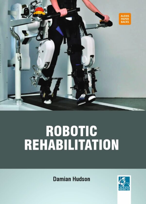 Robotic Rehabilitation