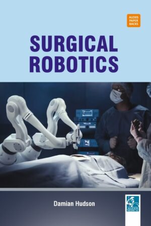 Surgical Robotics