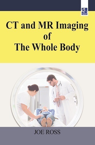 CT and MR Imaging of the Whole Body