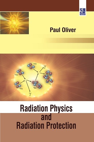 Radiation Physics and Radiation Protection