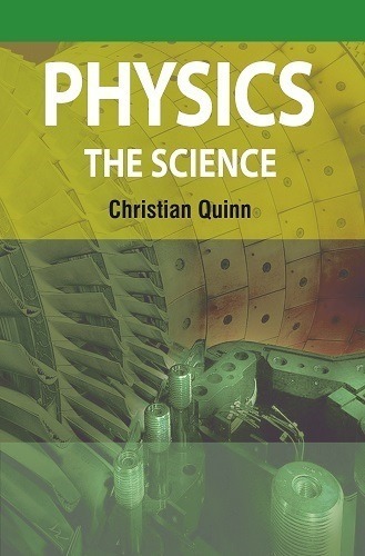 Physics: The Science