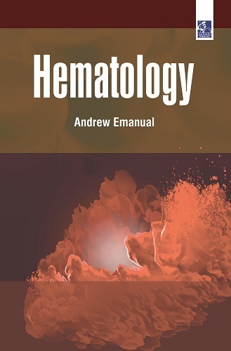 Hematology