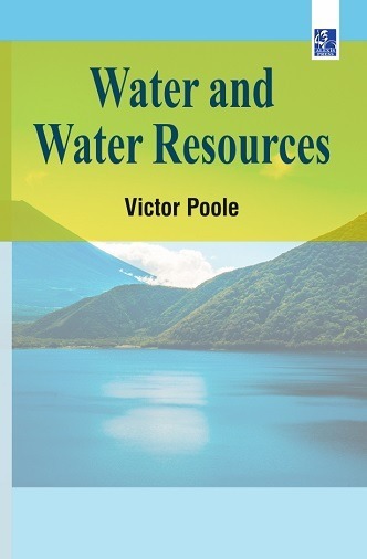 Water and Water Resources