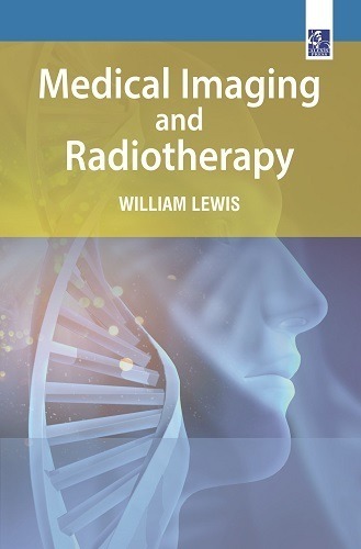 Medical Imaging and Radiotherapy