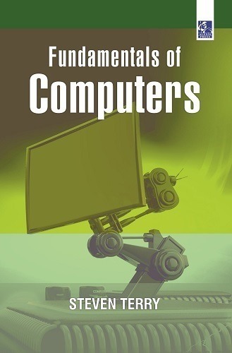 Fundamentals of Computers