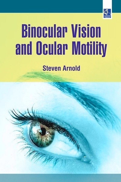 Binocular Vision and Ocular Motility