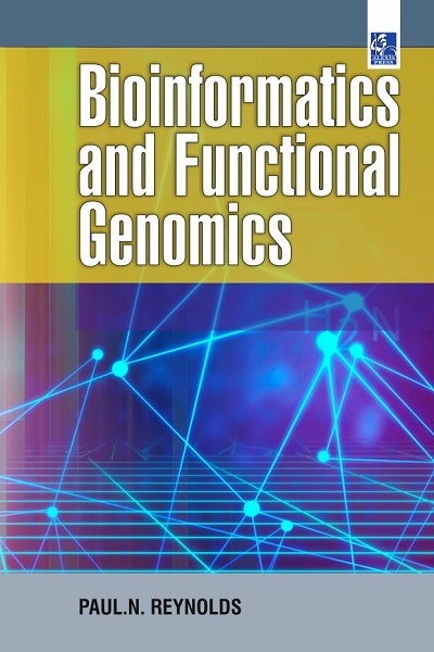Bioinformatics and Functional Genomics