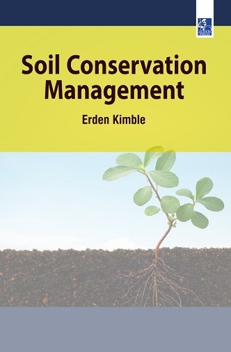 Soil Conservation Management