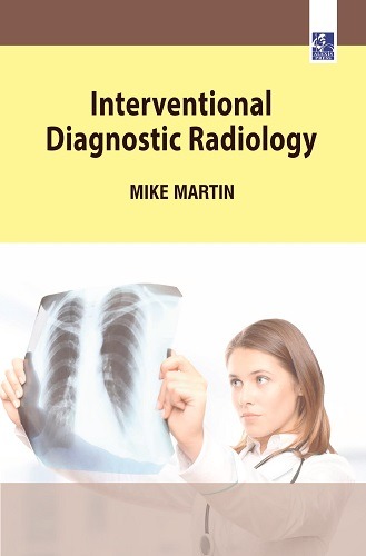 Interventional Diagnostic Radiology