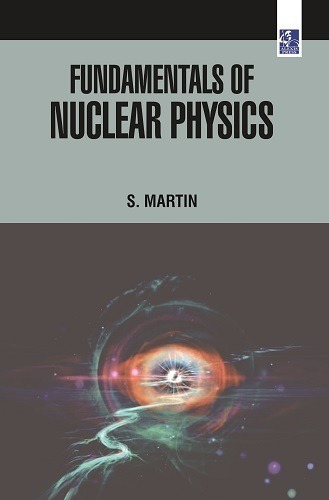 Fundamentals of Nuclear Physics
