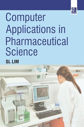 Computer Applications in Pharmaceutical Science