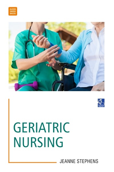 Geriatric Nursing