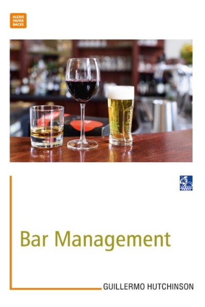 Bar Management