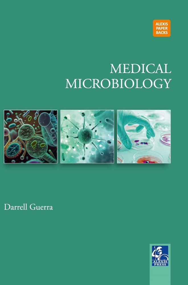 Medical Microbiology