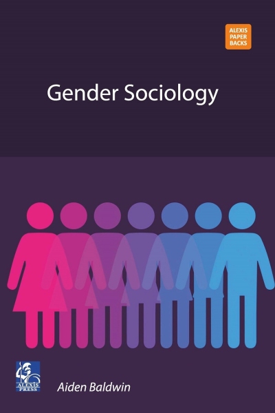 Gender Sociology